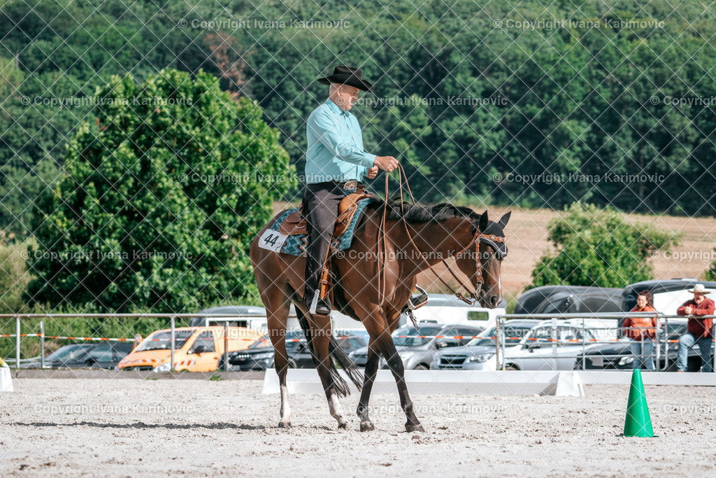 DSC04007 | ikphotography - Realisiert mit Pictrs.com