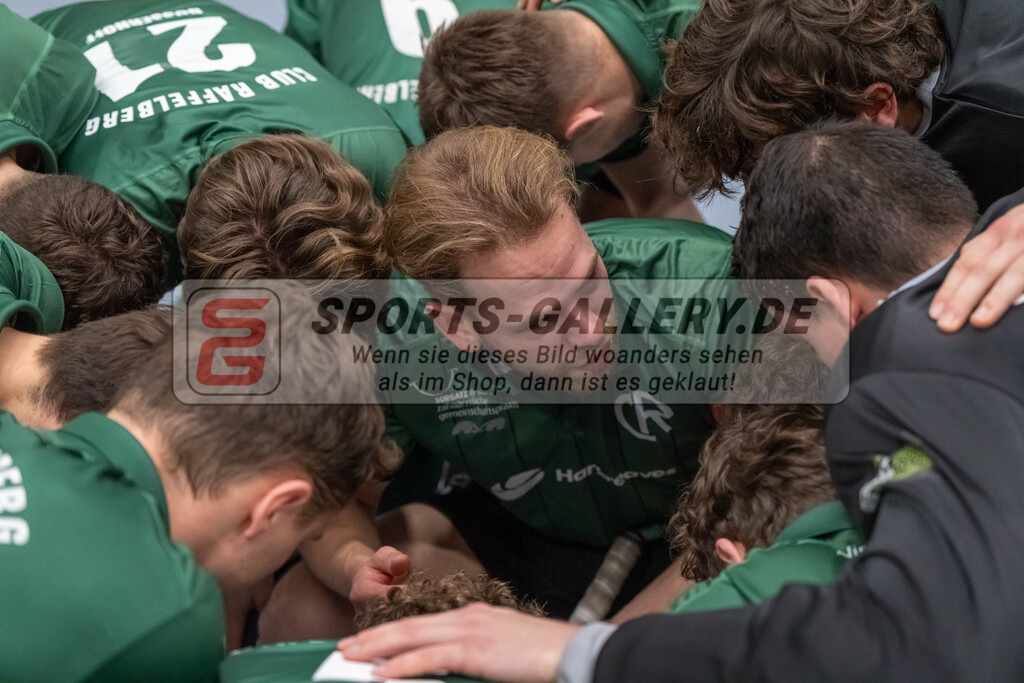 HK_20251206_104726 | 2. Bundesliga Herren Aachener HC - Club Raffleberg am 06.12.2025