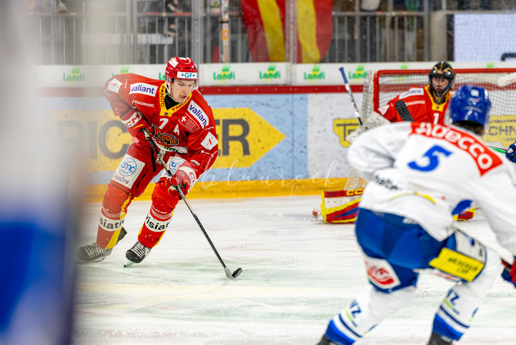 EHCB vs GCK _1-847549952 | Sportbilder, Sportfotograf, Hochzeits- und Eventfotografin, Flugshows, Portraits und Tiershooting, Aviation, Downhill, Nationalleague, Swissleague, International