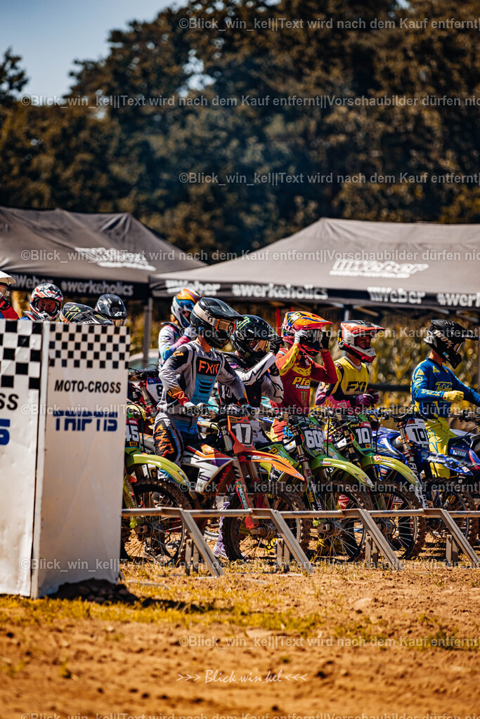 E68A2317 | blick_win_kel