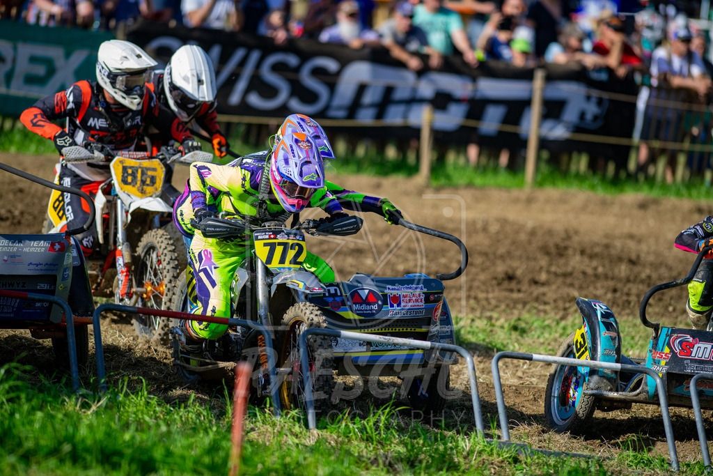 Side (229) | Paeschuphoto Shop - Wer nicht sucht der auch nicht findet.Ob Motocrossbilder oder von einem besuchtem Spiel, Hauptsache Action. - Realisiert mit Pictrs.com