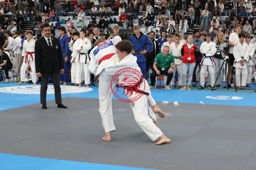 1J7A2266 | Fotos vom Adler Cup - Pictures from Adler Cup

Hier findet Ihr alle Eindrücke und großen Momente der Adler Cup Wochenenden. Here you will find all impressions and great moments of the Adler Cup weekends. - Realisiert mit Pictrs.com