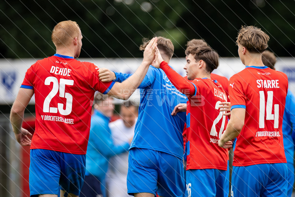 20250803_Picselweb-Fotografie_1R3_2503 | Dein Fotograf aus dem Landkreis Stade für Sport und Events - Realisiert mit Pictrs.com