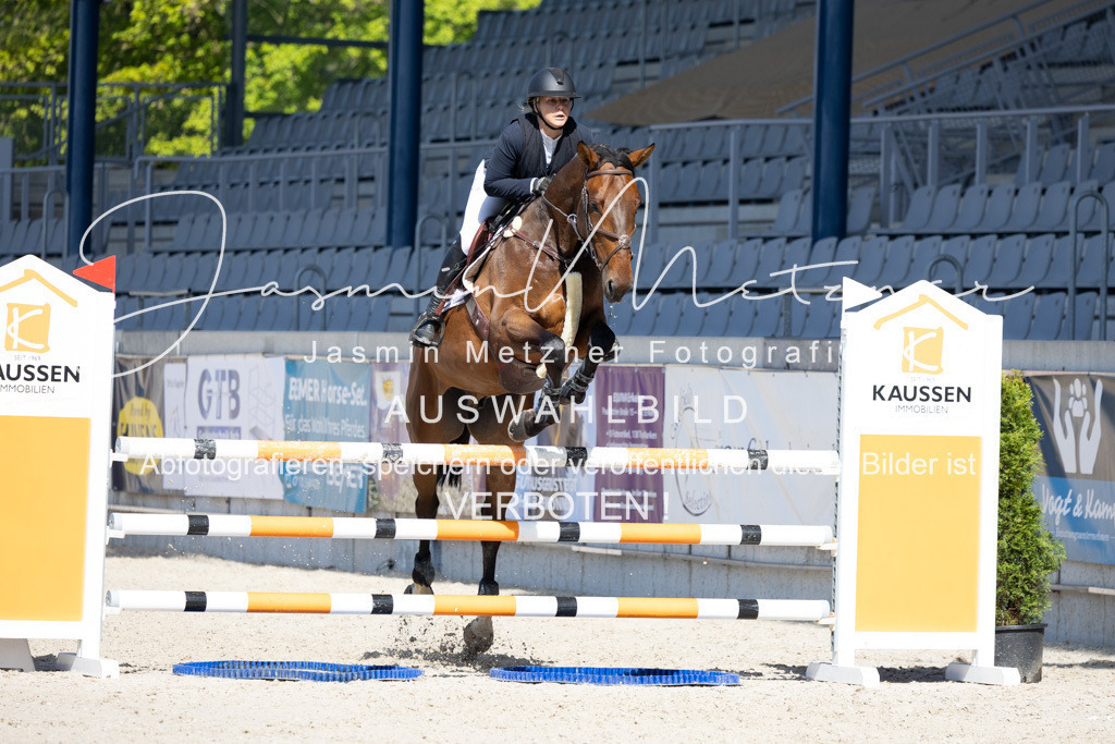 126A9890 | jasminmetznerfotografie