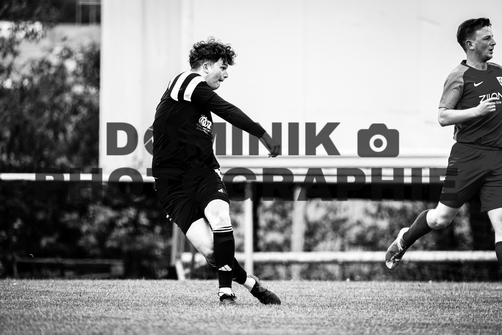 _62_8340_swx | dominik-photographie - Realisiert mit Pictrs.com