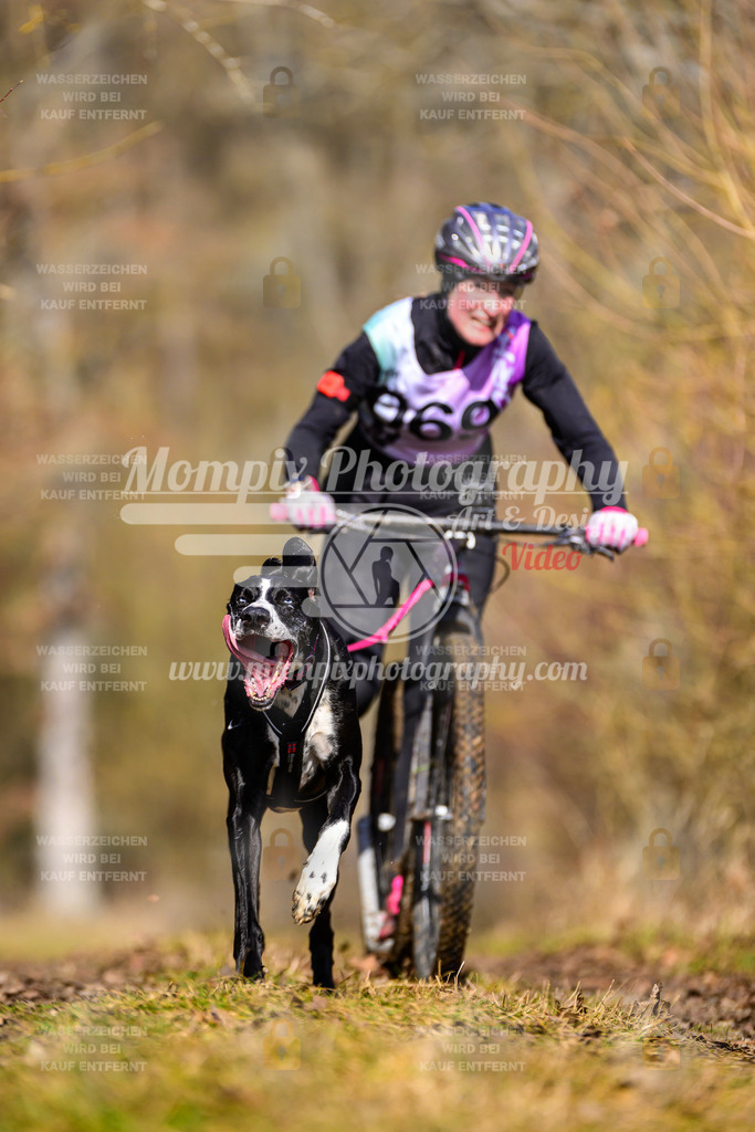 MompixPhotography_Schwabentrail2025_SO_DS1-16 | PayLife