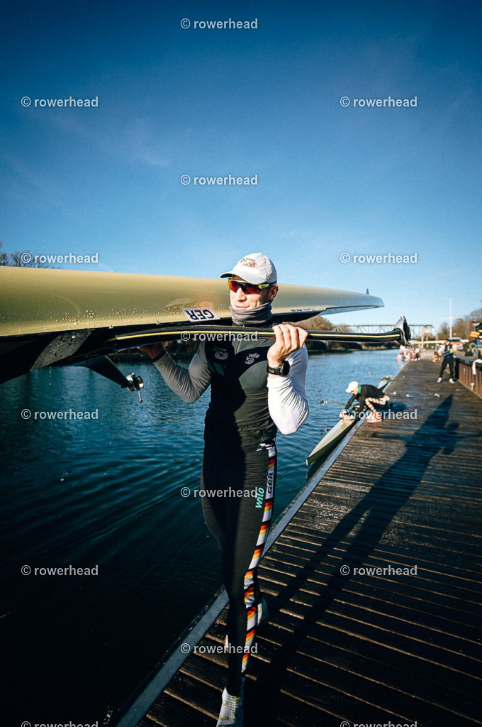 20241130_rowerhead_Trg_S0543_DSC02224 | rowerhead - Realisiert mit Pictrs.com