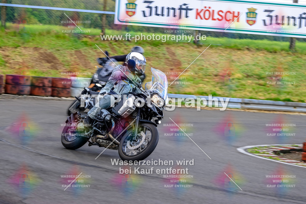 _OTO3585 | Hier findet Ihr Bilder von Touristenfahrten auf der Nürburgring Nordschleife oder von anderen Veranstaltungen die ich besucht habe. Viel Spass beim Durch Schauen 