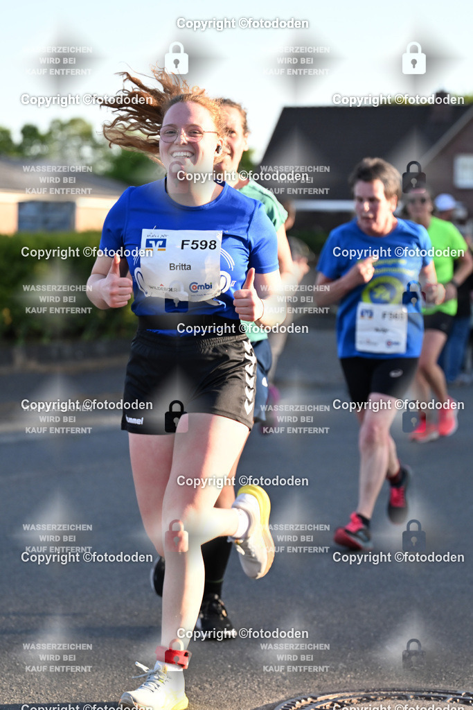 DSC_5366 | fotododen.de präsentiert ein umfangreiches Sportfoto Archiv mit Aufnahmen aus verschiedenen Sportarten im Raum Ostfriesland.