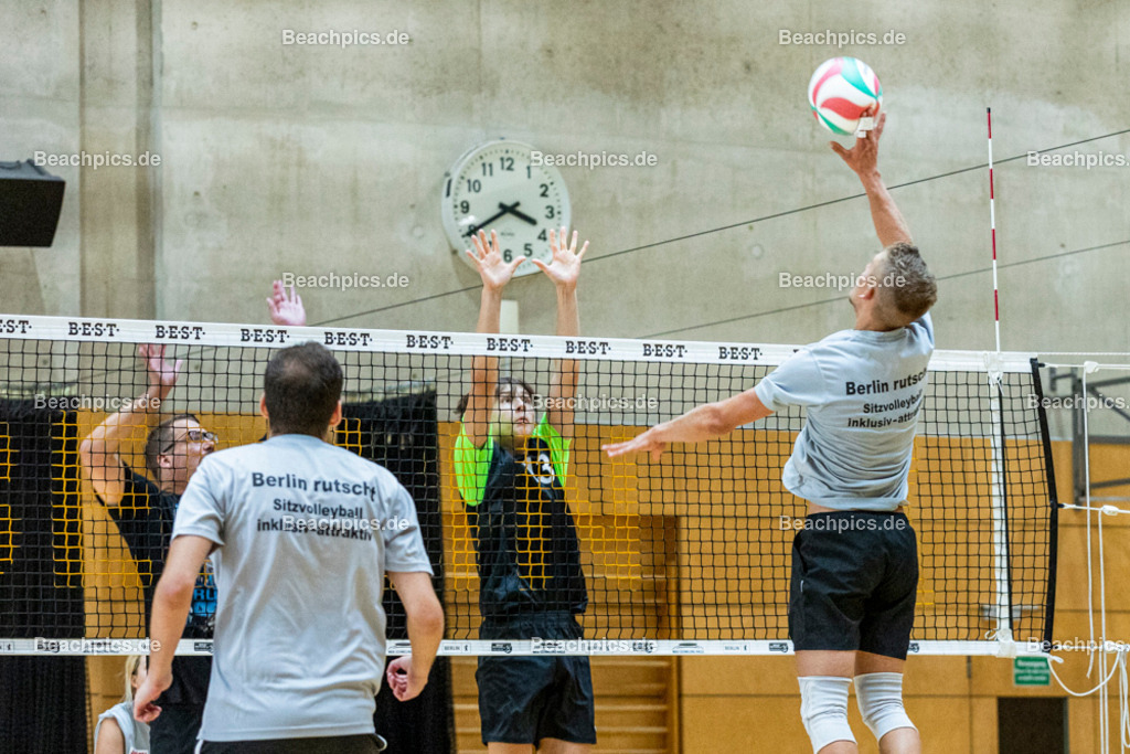 2022-001834-Icke-Cup | Icke-Cup 2022