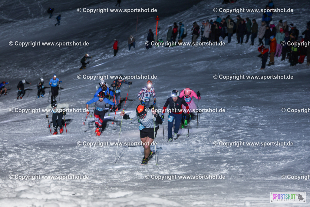 007A8510 | Rund um das Thema Sport-Event-Fotografie & individuelle Teilnehmerfotos. Jeder Teilnehmer wird fotografiert.