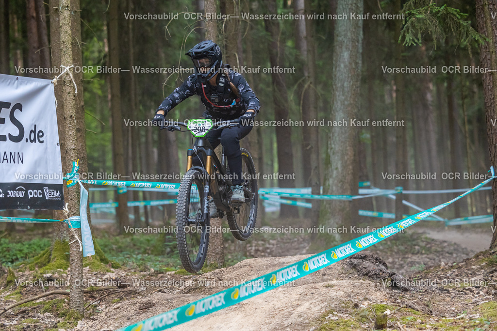 Enduro One Trieb Freitag R6-0165 | OCR Bilder Fotograf Eisenach Michael Schröder