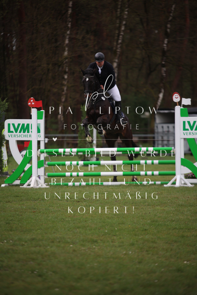 IMGT3057 | pl-fotografie