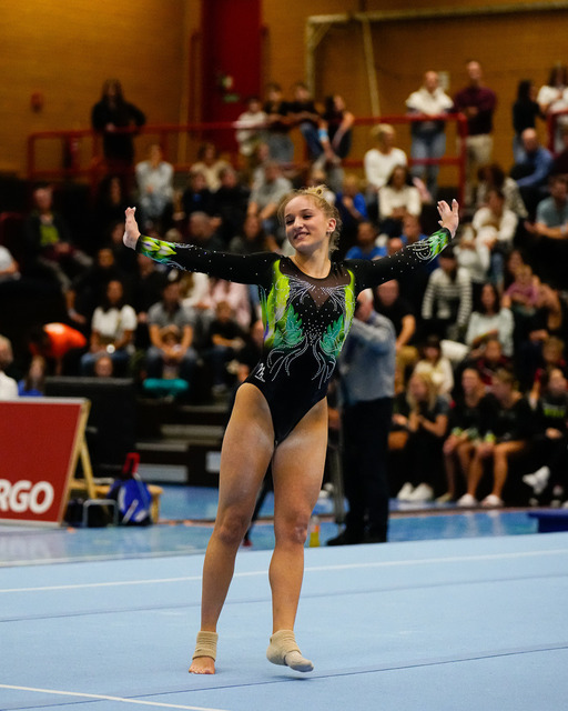 3WKT1BuLi53508-2 | 3.WKT - 1. Bundesliga der Deutschen Turnliga (DTL) 2025 in KetschDatum: 20251011Ort: Ketsch(DE) - NeurotthalleFotograf: Christian Habel