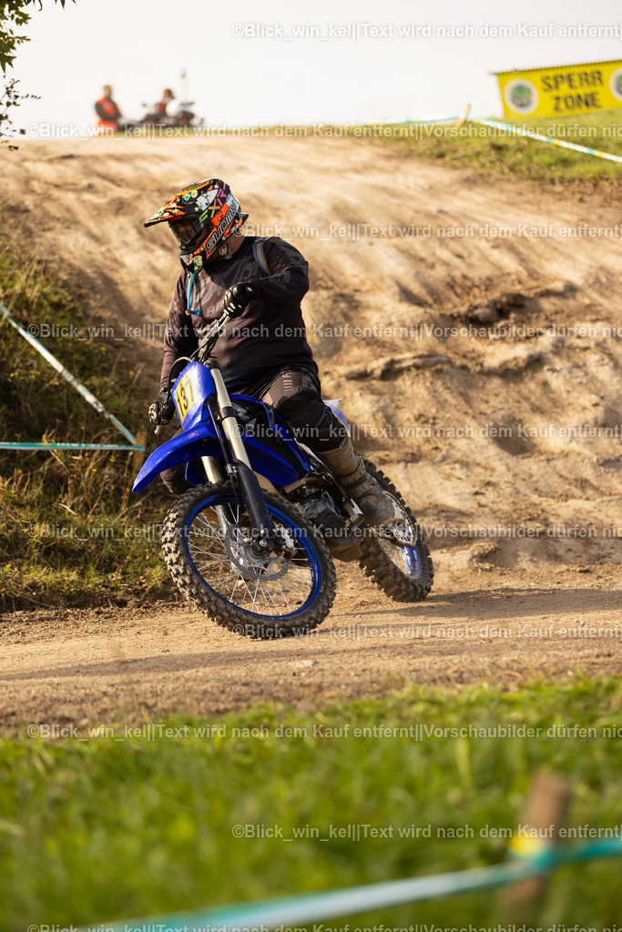 E68A1227 | blick_win_kel