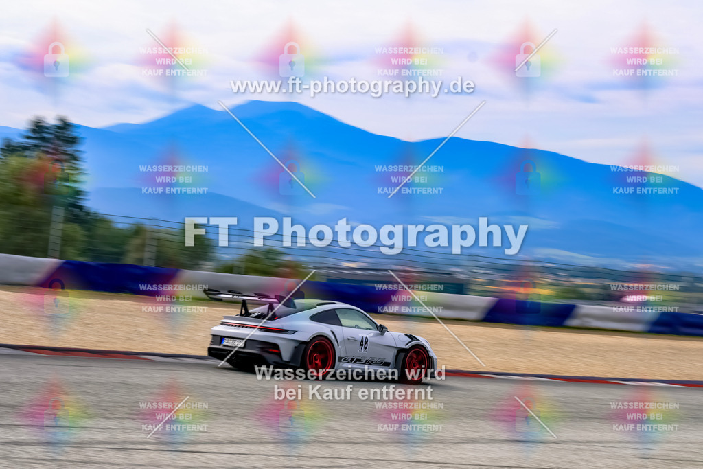 _DSK6918 | Hier findet Ihr Bilder von Touristenfahrten auf der Nürburgring Nordschleife oder von anderen Veranstaltungen die ich besucht habe. Viel Spass beim Durch Schauen 