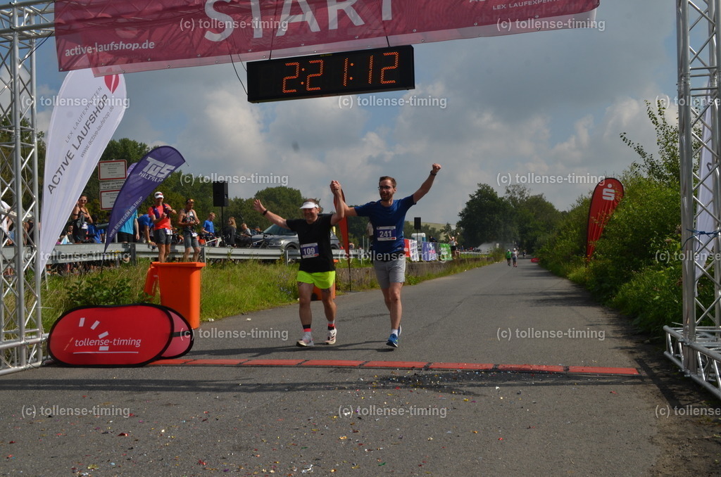 TTT_8598 | Foto | tollense-timing - Realisiert mit Pictrs.com