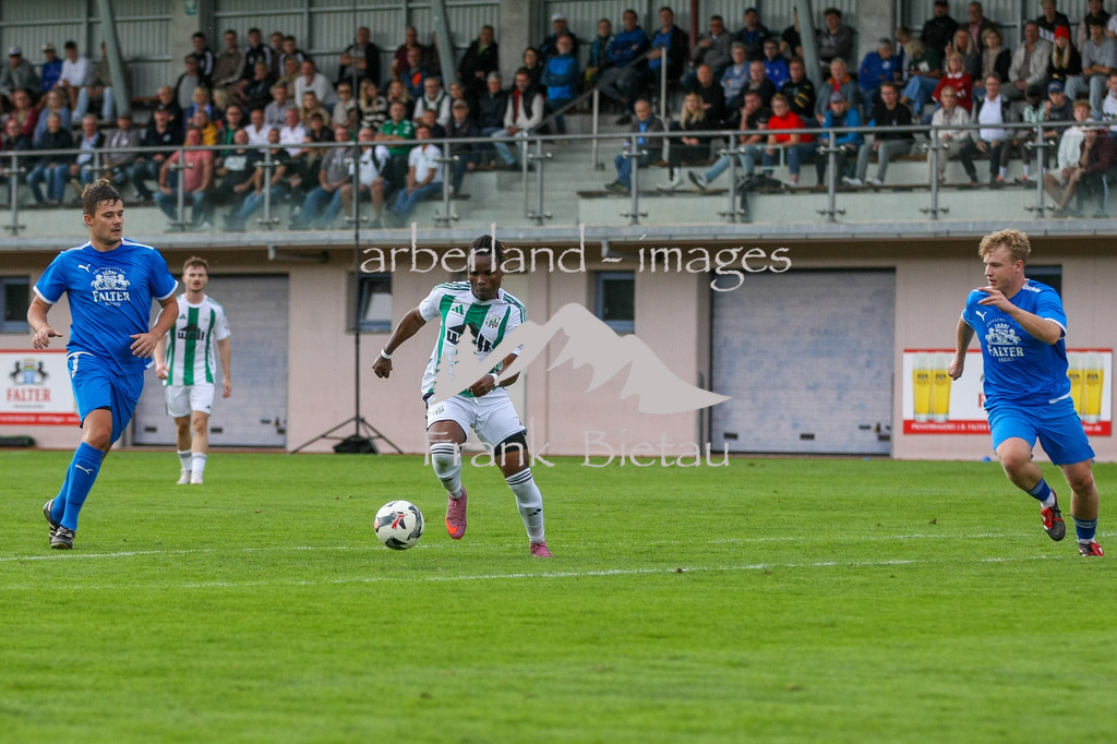 993T2892 | Medien- Sport- Entertainmentfotos