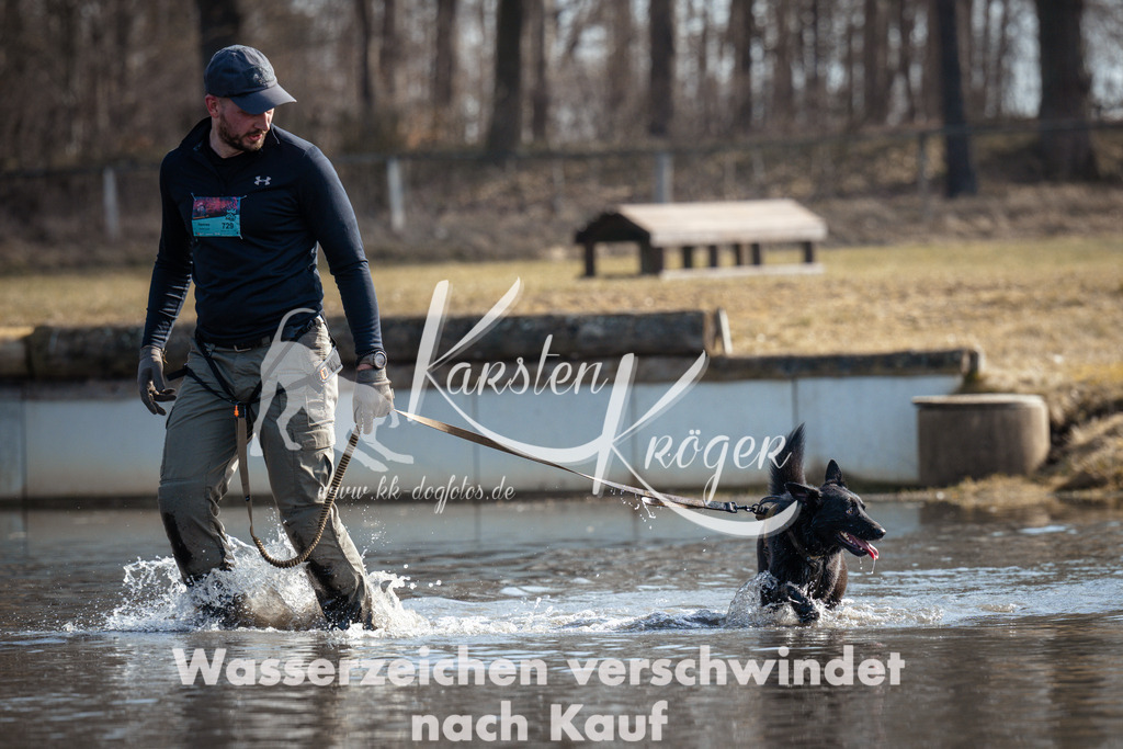 1155_ZZ97279 | kk-dogfotos