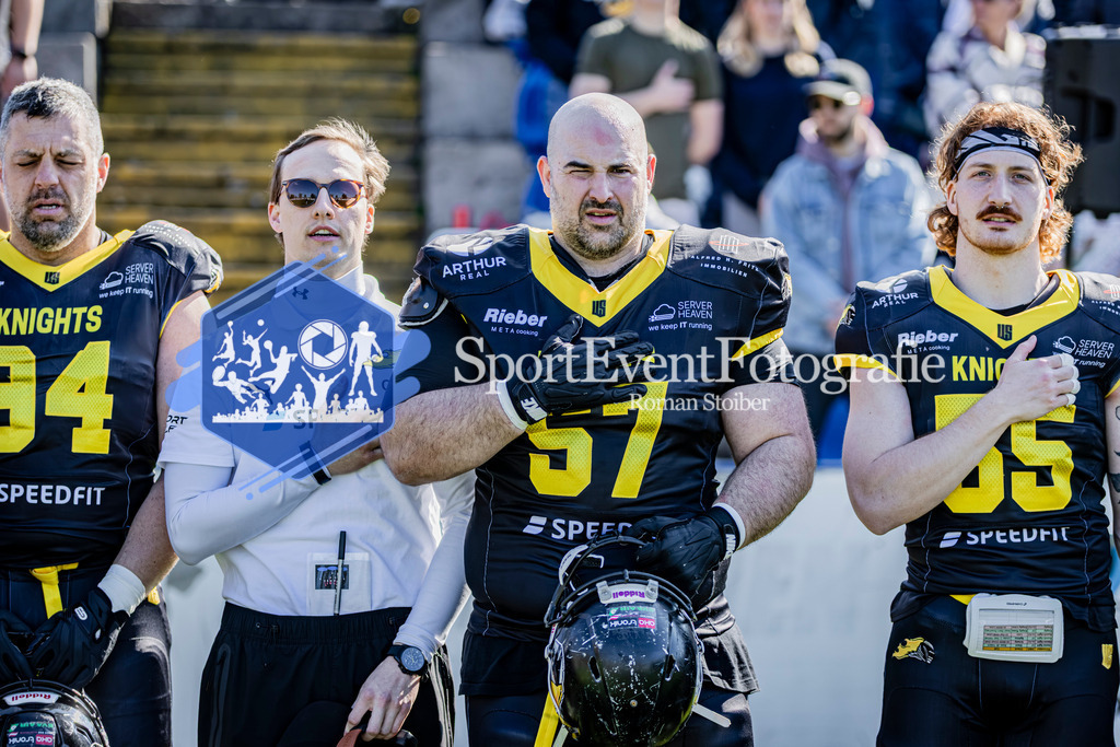 IMAG7182 | SportEventFotografie - Roman Stoiber
