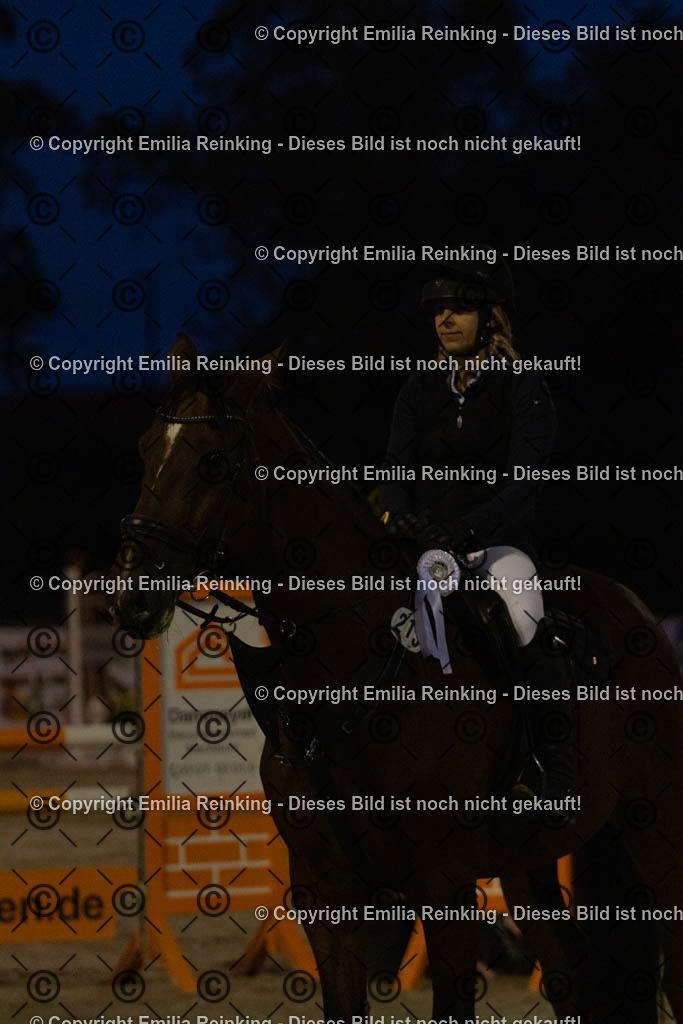 CL5A0741 | Emilia Reinking Fotografie - Realisiert mit Pictrs.com