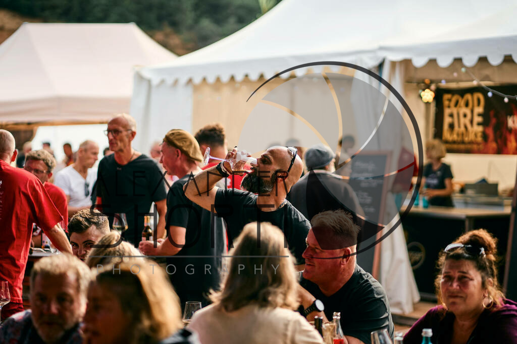 374_FoodRock_2023_18_People | alexandershorti - Realisiert mit Pictrs.com