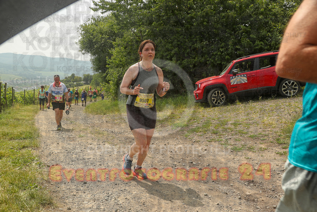 250614_1428_EX2_4375 | Eventfotografie 24Sport- und Eventfotografie