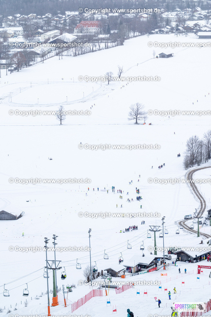 SZI_9926 | #interbancario_2026 #lenggries_de #yourpictrs #sportshot_your_pictrs #interbancarioskimeeting2026