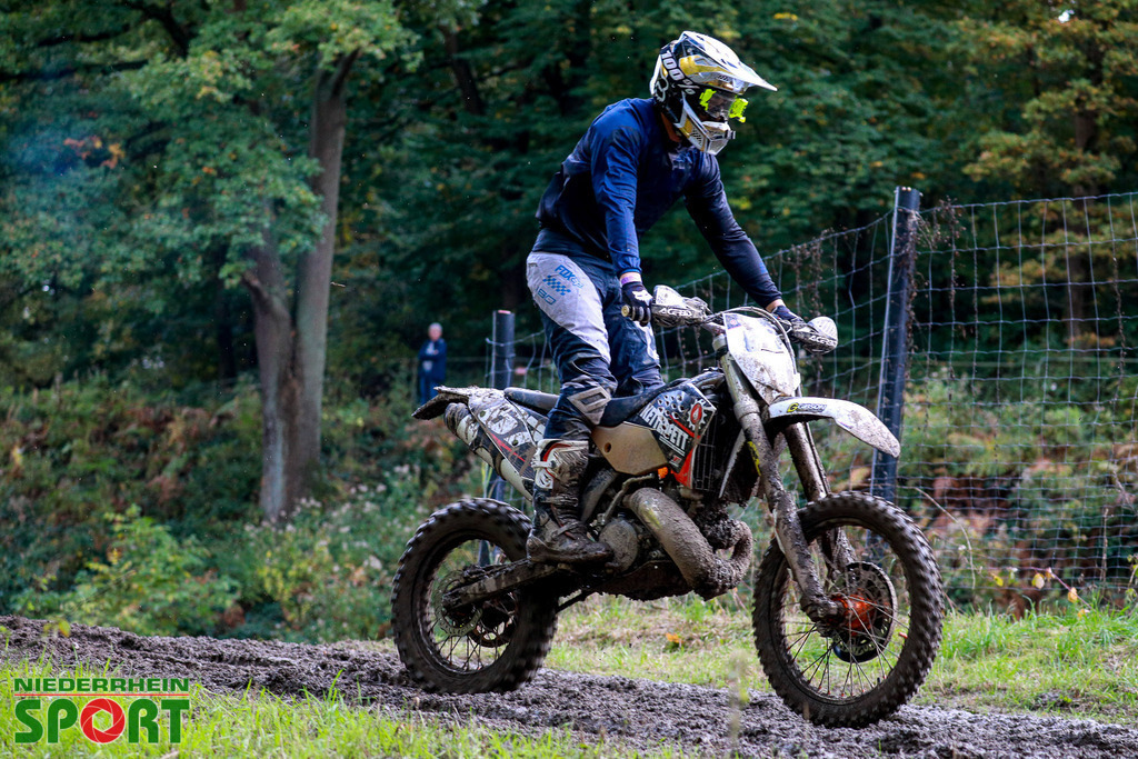 OpenTrack2024_Samstag_271 | Bildergalerie von Sport-Ereignissen aber auch von weiteren spannenden Dingen - nicht nur vom Niederrhein. In Anlehnung an den bekannten Spruch von Hanns Dieter Hüsch heißt das Motto: "Niederrhein ist überall".  - Realisiert mit Pictrs.com