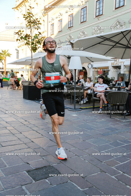 _IPS4950 | Sportfoto event-gucker Herbert Scherer