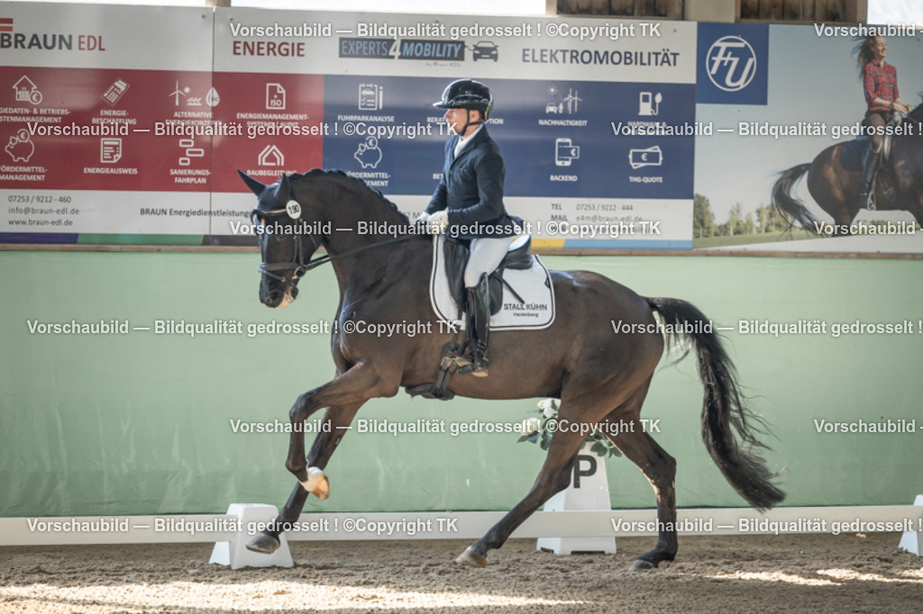 _D5A0898 | Emotionale Pferde- & People-Fotografie rund um Heidelberg, Leimen & Umgebung. Natürliche Fotos von Pferd, Mensch & Familie. Jetzt Termin sichern!