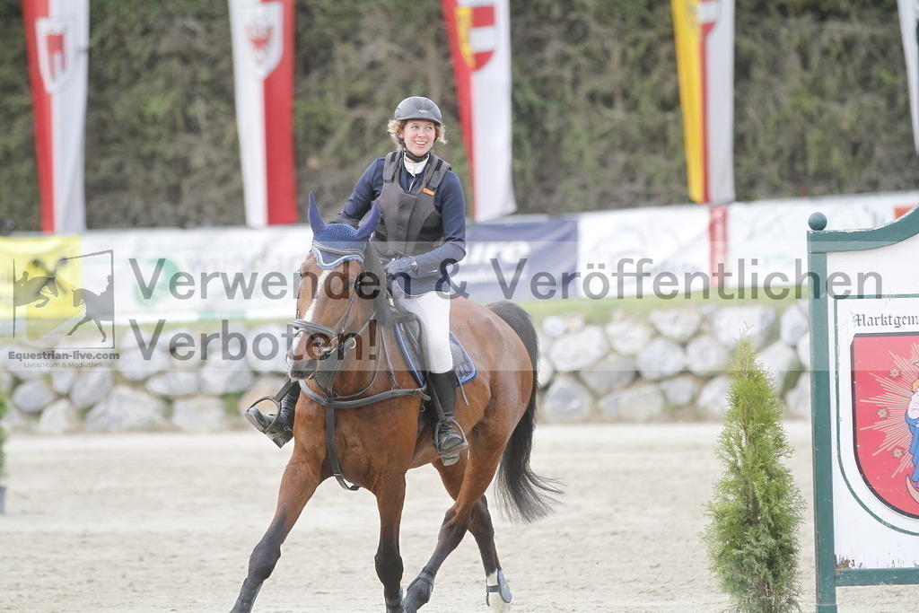 _MG_5269 | equestrian-live-com