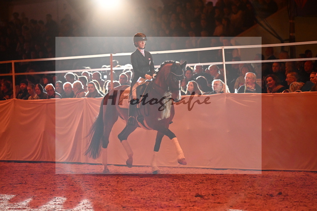 DSP Weena_Brandstätter_3262286 | hf-fotografie - Realisiert mit Pictrs.com
