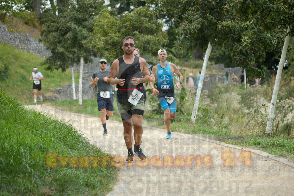 250824_1429_EX1_6364 | Sportfotografie im Rhein-Sieg Kreis, Köln, Bonn, NRW, Rheinland Pfalz, Hessen, etc. Unser Tätigkeitsfeld umfasst den Laufsport vom Volkslauf über den Marathon, Duathlon, Triathon bis zum Ultralauf wie Kölnpfad Ultra oder Schindertrail.
