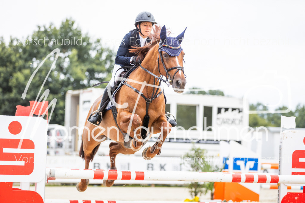 BHO-2PhSpr-M-5-2020 | MomenTaufnahmen Pferdesportfotos