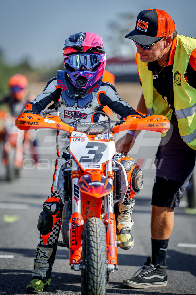 GRIPcapture-20260816-101-314 | Bad Fischau, AUSTRIA,15.-16.08.2026-Supermoto Staatsmeisterschaft &amp; G-Cup, Image shows .Photo: GRIPcapture / Andrea Kurz