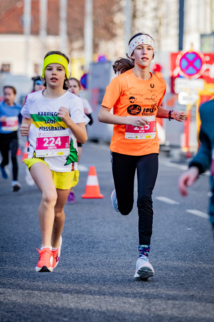 IMG_4749 | SportEventFotografie - Roman Stoiber