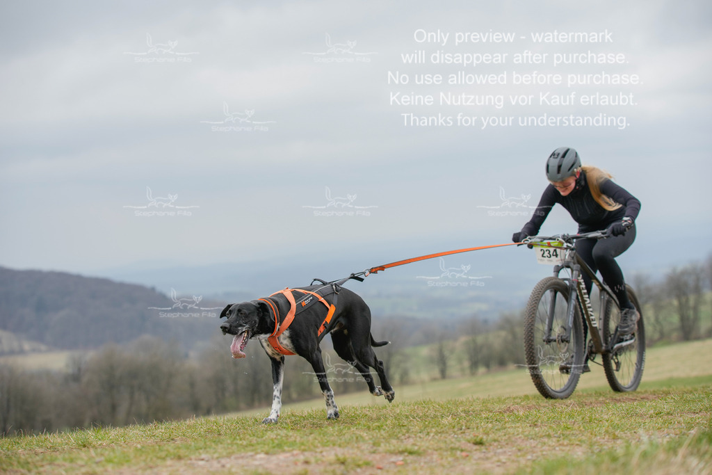 BikeSA-214 | stephaniefillaphotographie - Realisiert mit Pictrs.com