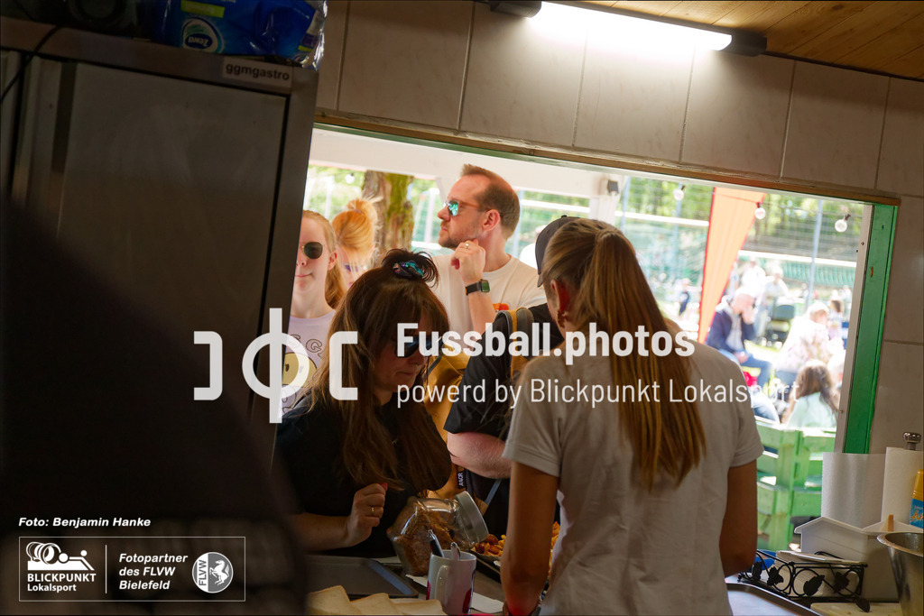 20260501_Turnier_Dornberg_0533 | Blickpunkt Lokalsport - Realisiert mit Pictrs.com