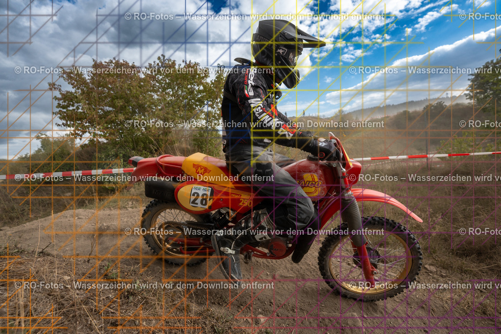 3 Lauf BadWindsheim 2026 -1030 | Sportfotografie von RO-Fotos: Motorsport, Motocross, Enduro, Laufveranstaltungen und Triathlon. Professionelle Fotos von Sportlern und Events. - Realisiert mit Pictrs.com
