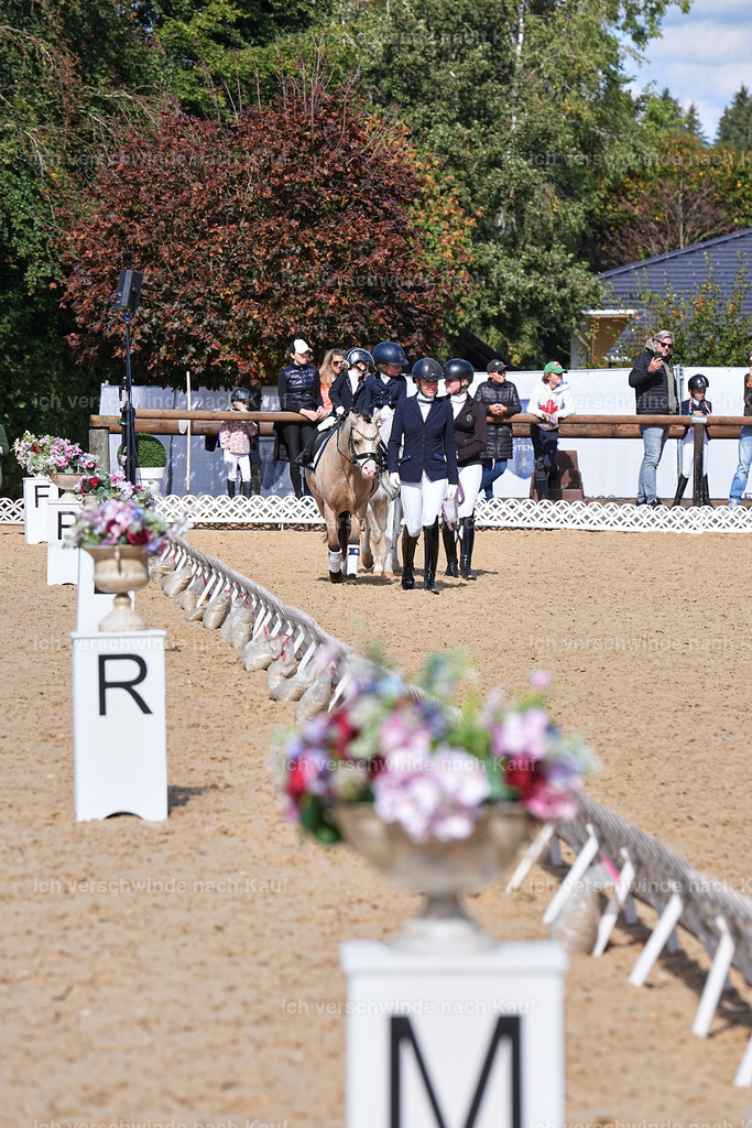 01--Ponyführzügel -Marixx-6006 | working equitationturnier fotograf videograf stoibphotography marixx film working equitation deutschland reitsport turnierfotografie eventfotografie equestrian events