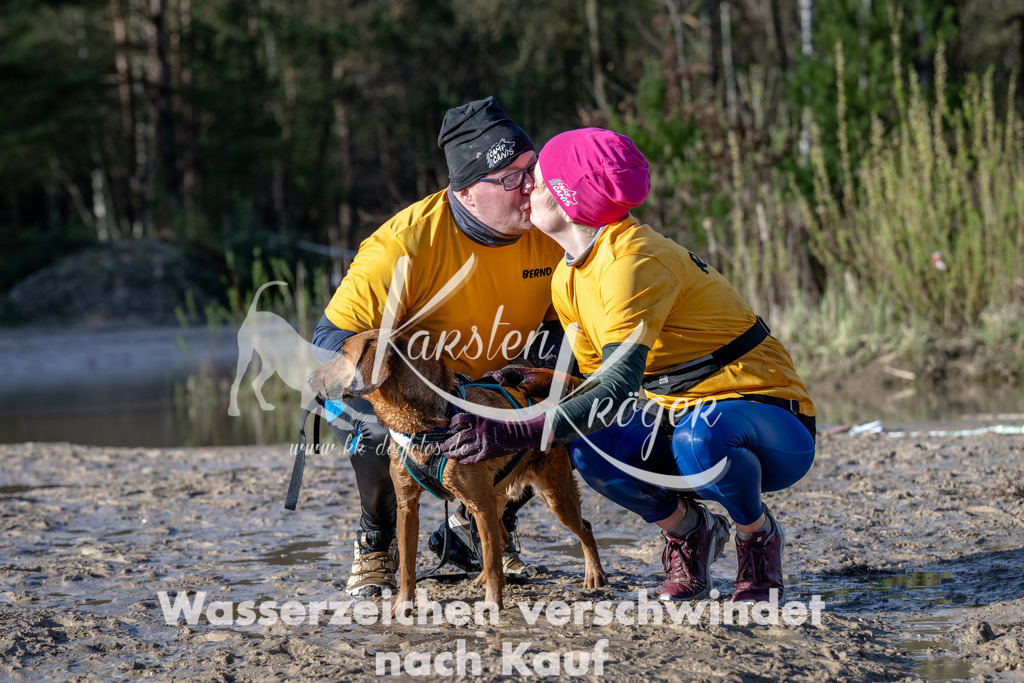 1629_ZZ92014 | kk-dogfotos