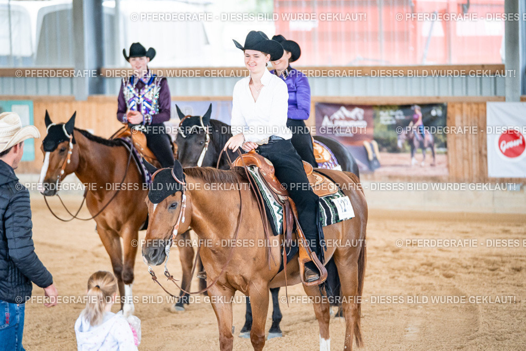 DSC01567 | Pferdegrafie