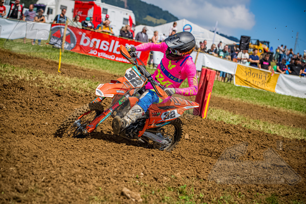 AS7I0305 | EeaA-Entertainment fotografiert für den SAM - Schweizerischer Auto- und Motorradfahrer-Verband und das Motor Journal in der Sparte Motocross, MX Photographie, Schweiz, SAM, MXRS, Swiss MX Network, Motocross Fotografie, MX Fotografie, Fotograf, Photographi