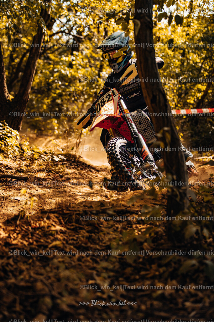 E68A5920 | blick_win_kel