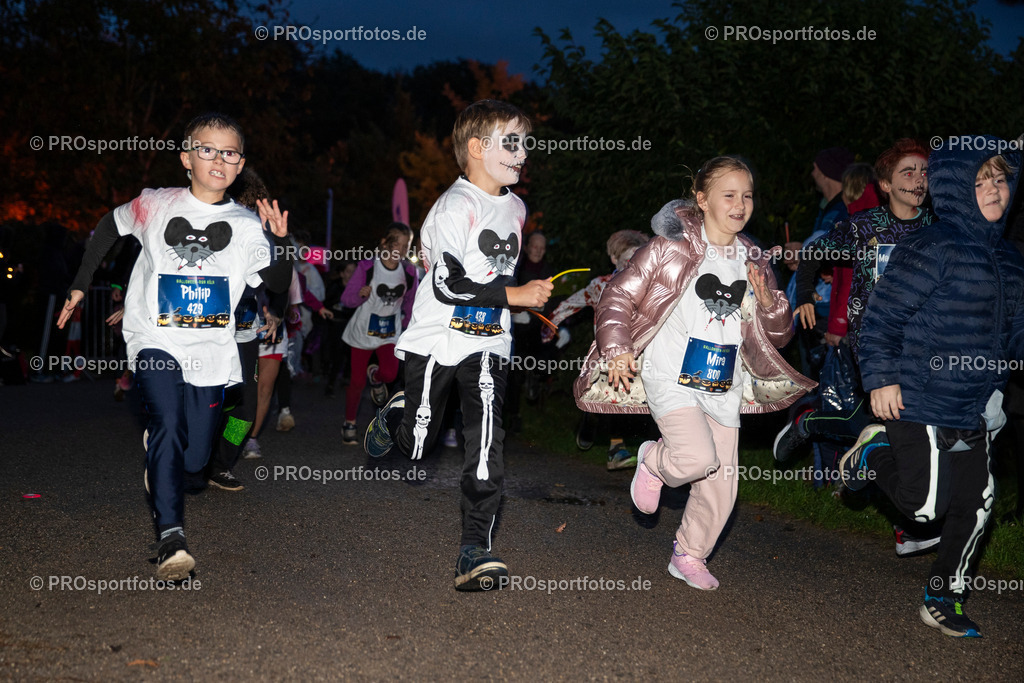 231031_SpardaBank_Halloweenlauf-152 | Professionelle Fotos Ihrer Laufsportveranstaltung.