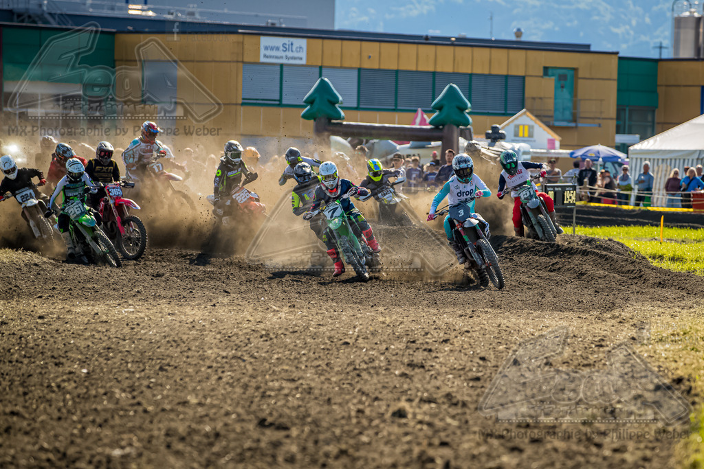 AS7I8015 | EeaA-Entertainment fotografiert für den SAM - Schweizerischer Auto- und Motorradfahrer-Verband und das Motor Journal in der Sparte Motocross, MX Photographie, Schweiz, SAM, MXRS, Swiss MX Network, Motocross Fotografie, MX Fotografie, Fotograf, Photographi
