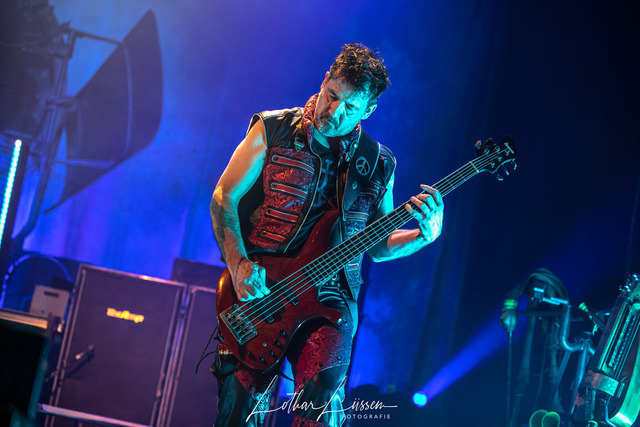 20221222-IMG_7423 | Eventfotografie, Konzertfotografie, Hochzeitsfotografie, Portraitfotografie