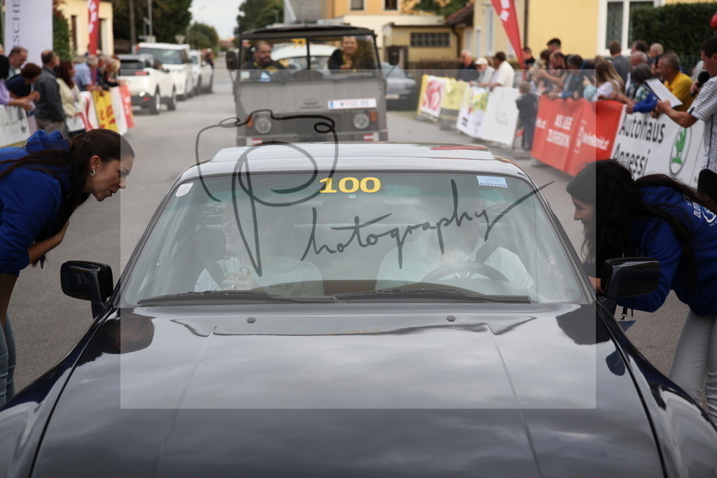 IMG_6396 | Gerhard Witt