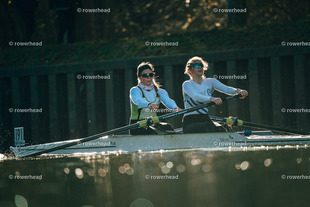 20241201_rowerhead_R318_S1236_DSC06725 | rowerhead - Realisiert mit Pictrs.com